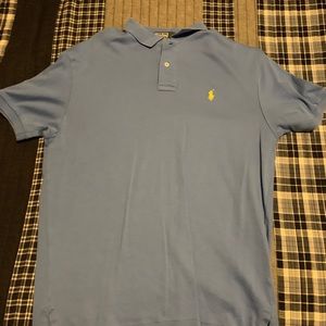 Ralph Lauren Polo